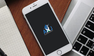 AXJ.APP