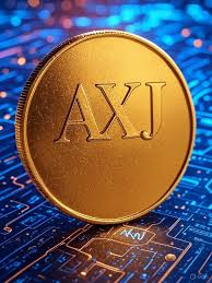 AXJ.COIN